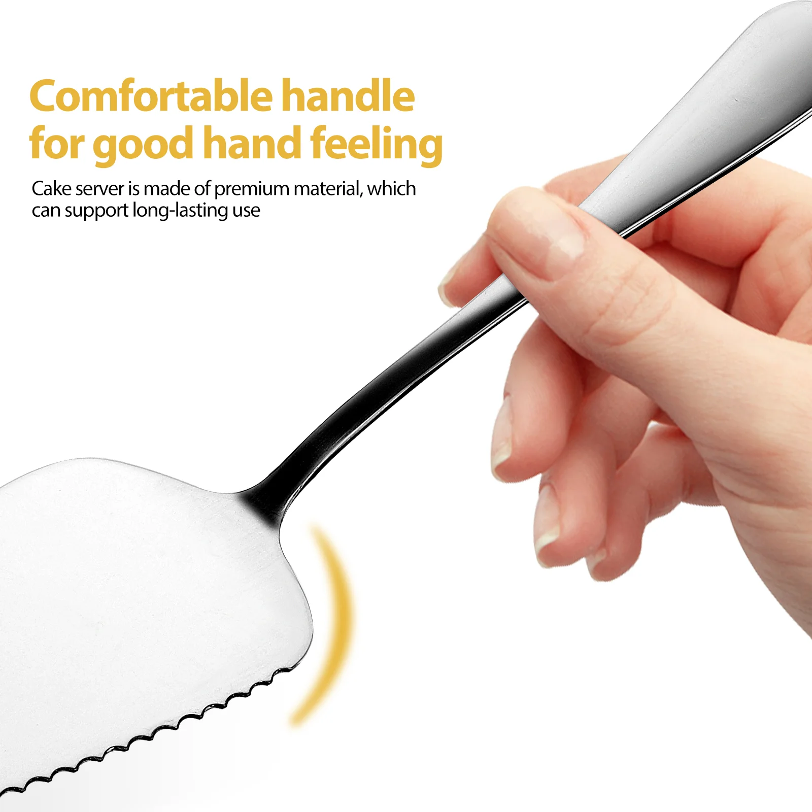 2 шт. лопаточка для торта сервировочный сервер пиццы свадебная посуда на день