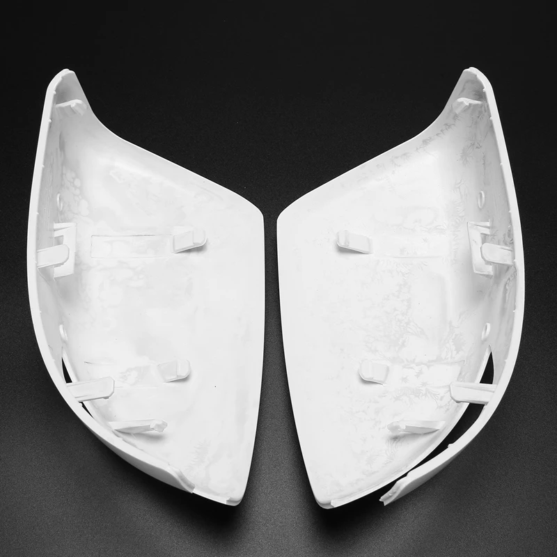 Внешняя Крышка для зеркала заднего вида Nissan Teana Altima L33 Sylphy Sentra 2012-2018