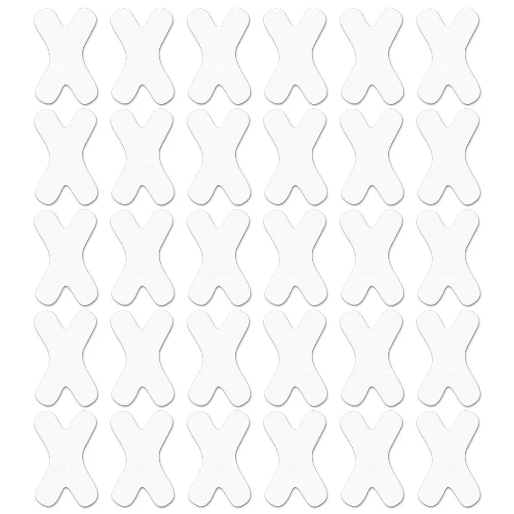 

Носовые полоски для предотвращения рта, легкие носовые полоски для сна, лучше против храпа, стикеры со ртом, безопасные и удобные пасты