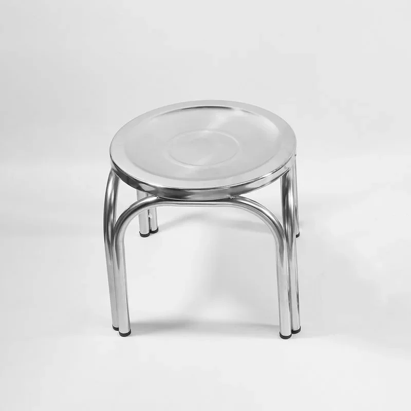 Маленький необычный и водостойкий современный ресторанный круглый замок