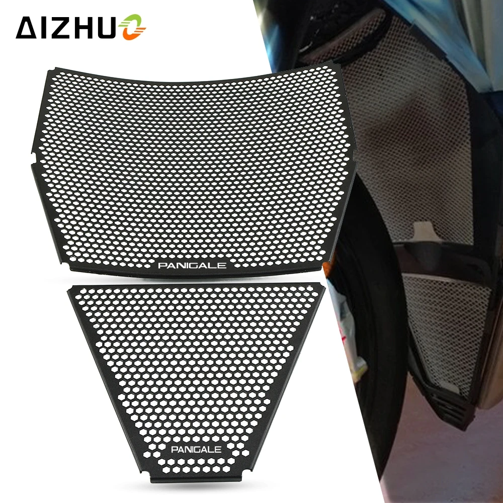 Рукоятка для мотоцикла Концевая рукоятка 7/8 &quot22 мм Yamaha FZ8 FZ-8 FZ 8 2011 2012 2013 2014 2015 2016 |