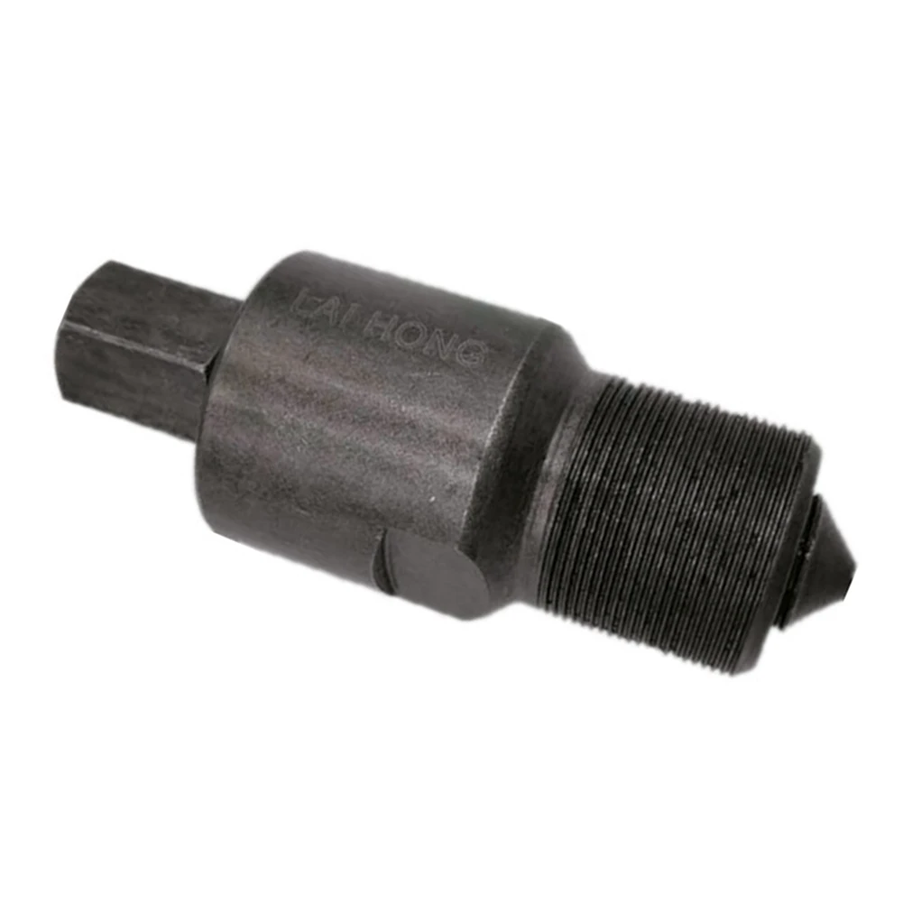 

Motorcycle Maintenance Tool Three Multi-purpose Magnetic Motor Pull Code Flywheel Magnetic Cylinder Rotor Remover