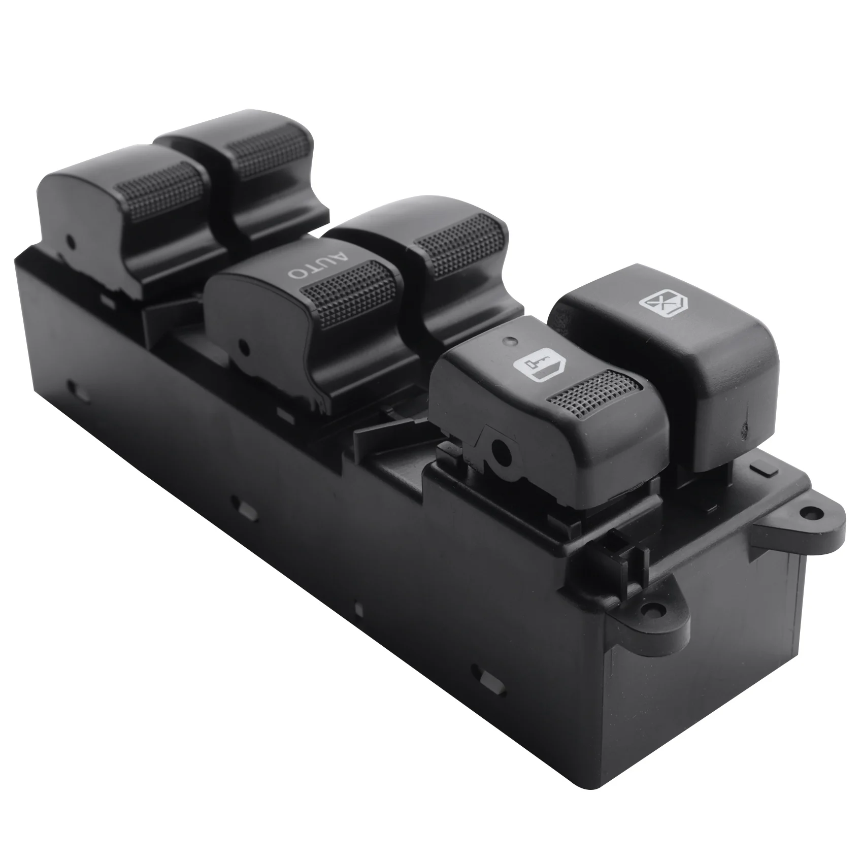 

Electric Power Window Master Switch for 2012 D-Max Dmax Pickup 8981922511