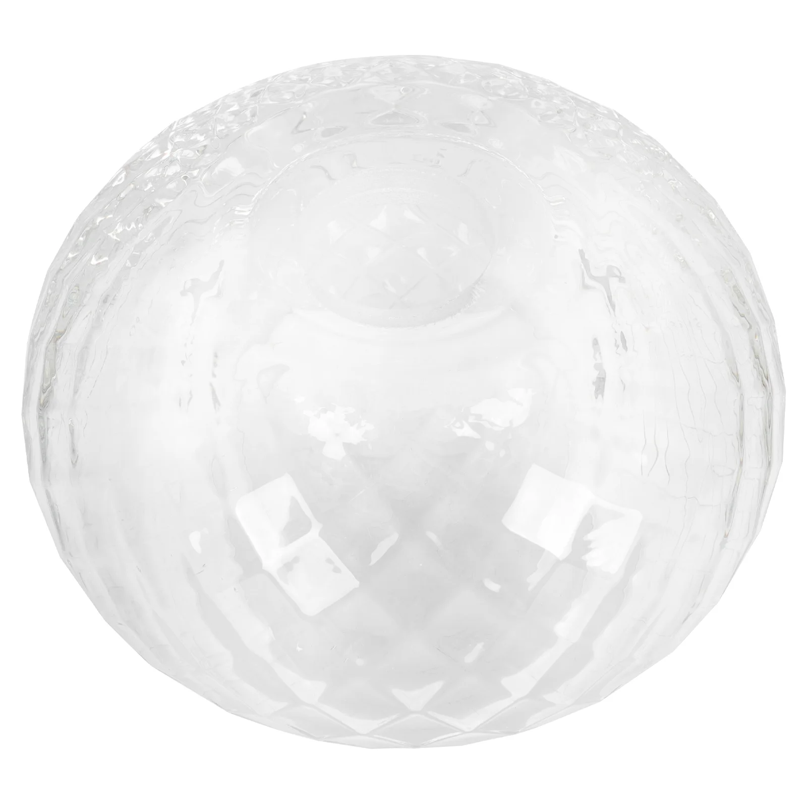 

Chandelier Lamp Shade Glass Lampshade Decor for Home Ceiling Light Decor