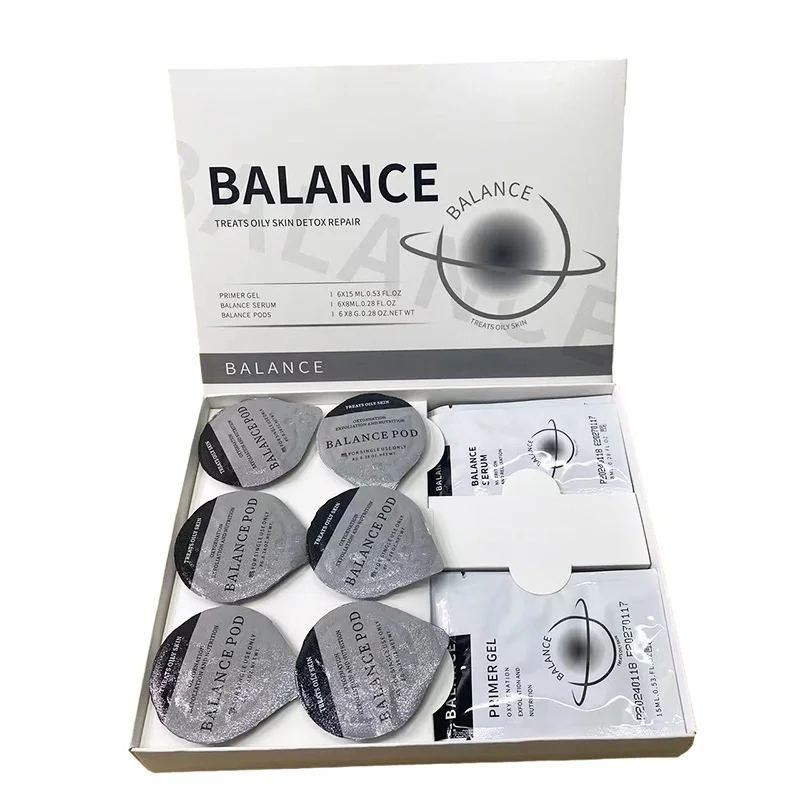 Новый продукт CO2 кислородные капсулы Пузырьковая машина для кожи яркий глэм