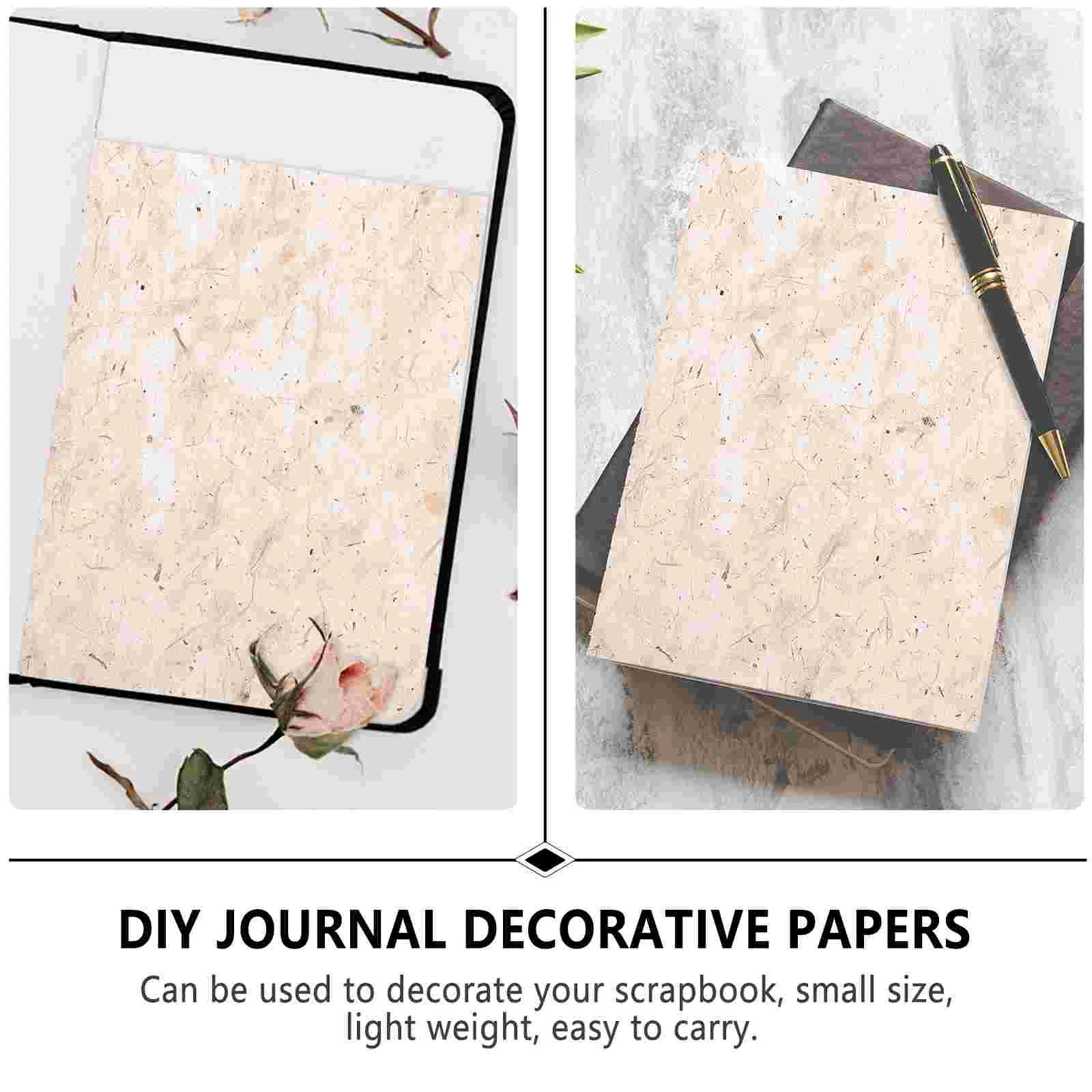 Рисунок 3 - декоративные бумажные базовые обои