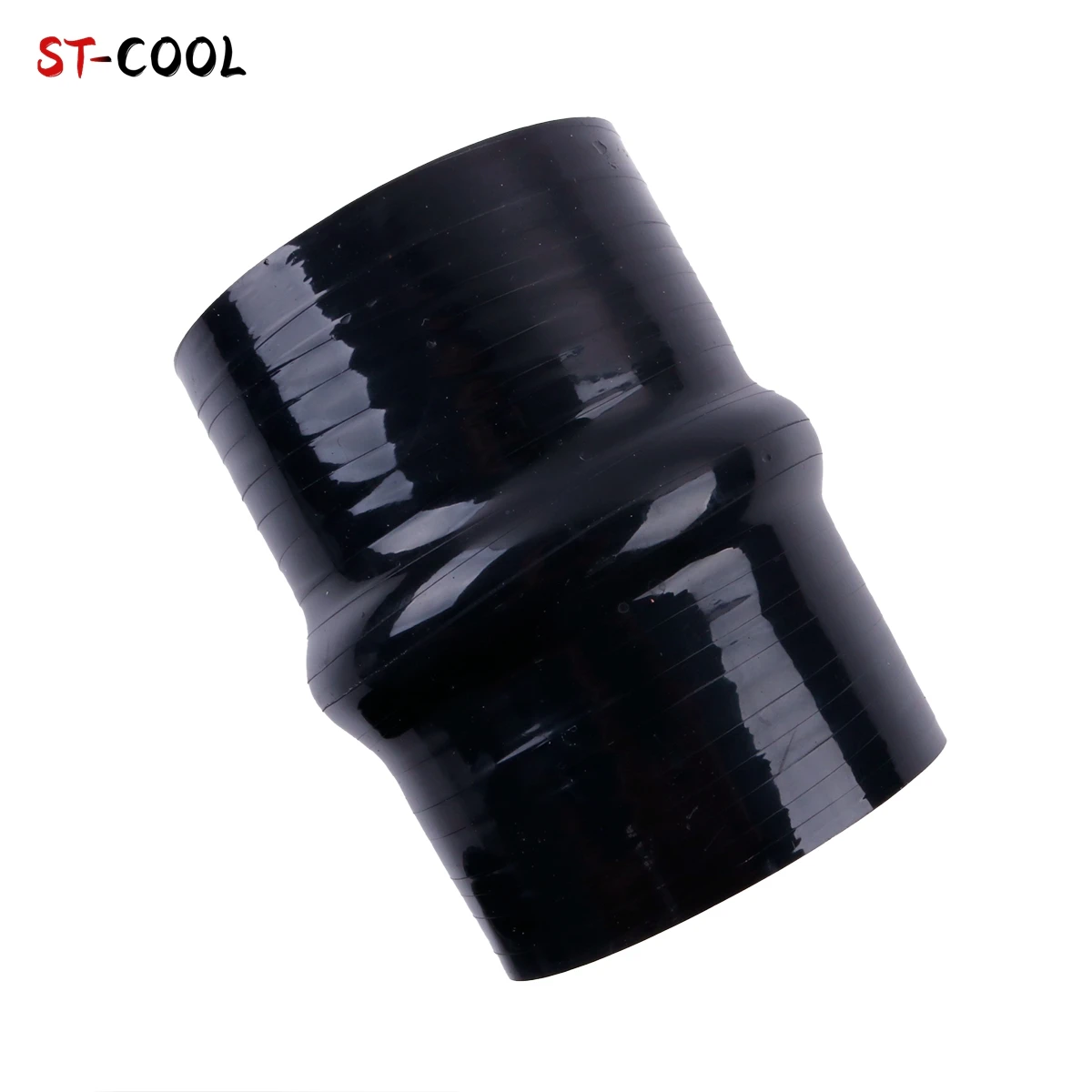 Для 1994-2002 Dodge Cummins Ram Pickup 5.9L дизельные ботинки 1995 1996 1997 1998 1999 Комплект промежуточных