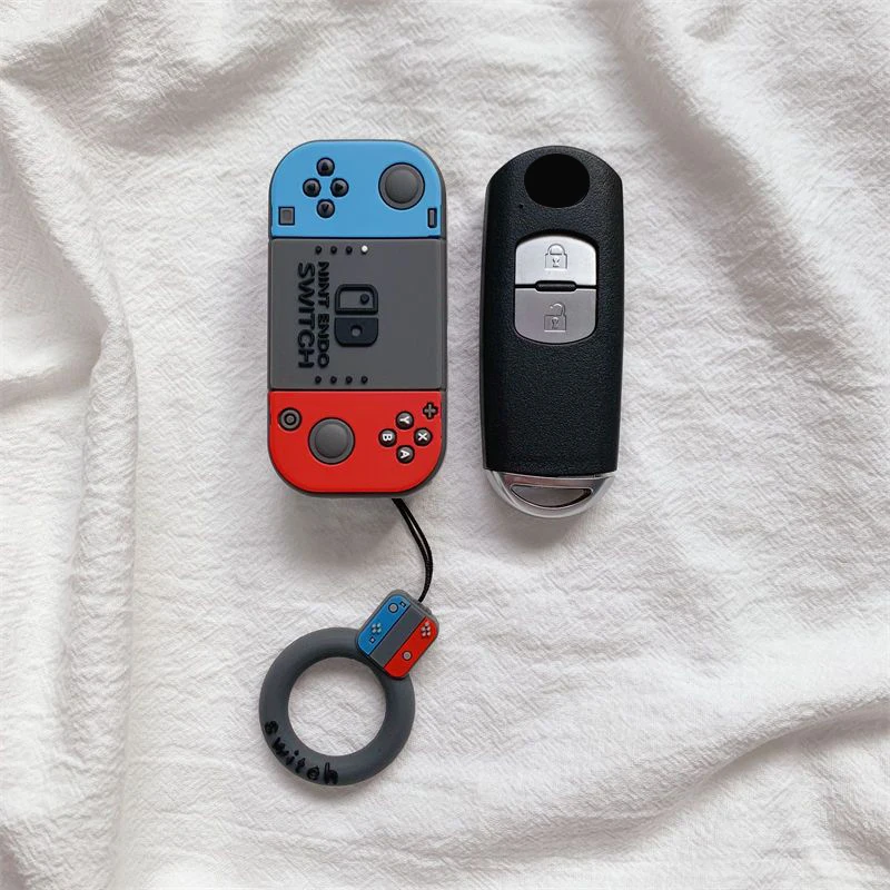 

Стиль игровой консоли для Mazda 3 Alexa CX30 CX-4 CX5 CX-5 CX8 CX-8 CX9