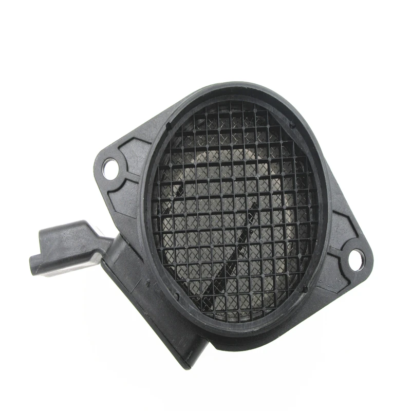 High Quality Air Flow Meter MAF Sensor 5WK9621 For Pe-ugeot 306 307 406 806 Ci-troen Berlingo Jumpy Fi-at 9629471080 5WK9621Z |