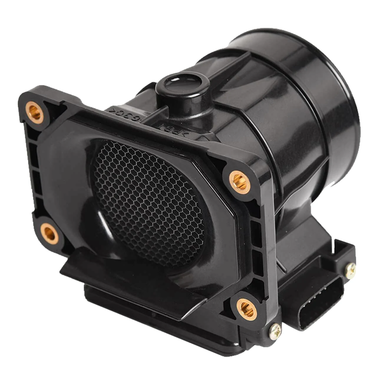 Датчик массового расхода воздуха MAF MD336481 E5T08271 для Mitsubishi Lancer Outlander Galant