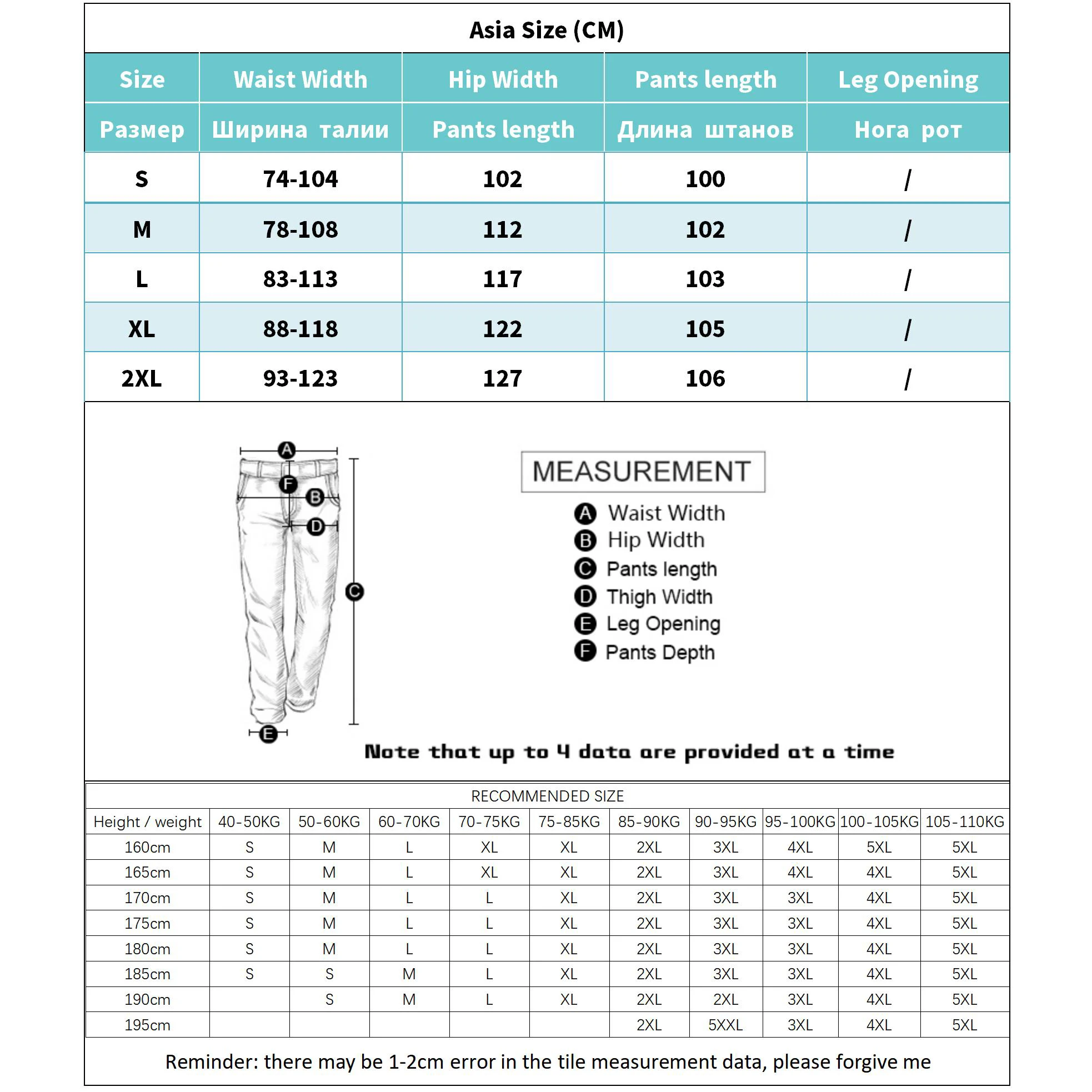 Мужские повседневные спортивные брюки новинка на весну и осень Модные