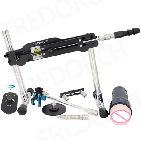 Симпсондар онлайн порно мультфильмдер