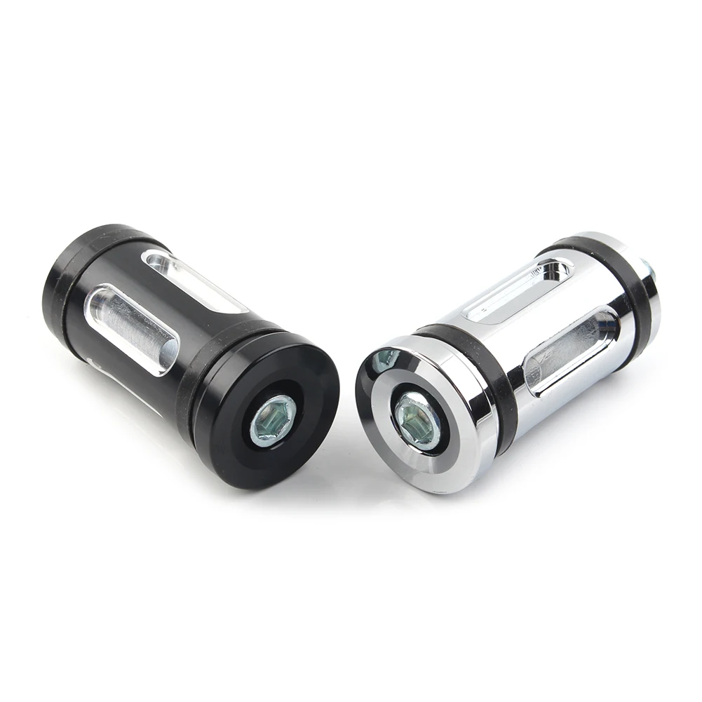 Рычаг переключения передач мотоцикла рычаг для Harley Sportster XL Softail Touring Dyna Electra Glide