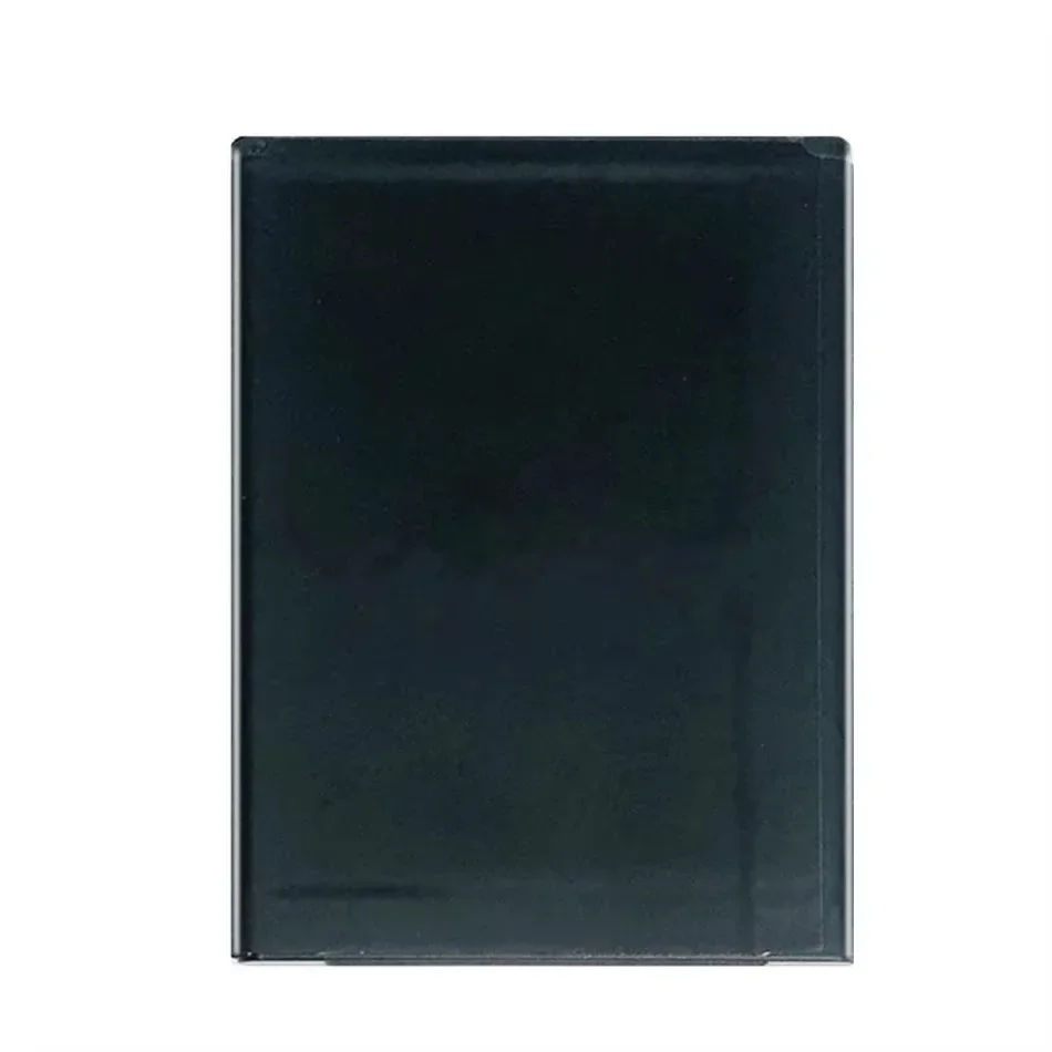 4000 мАч BAT 18724000 Аккумулятор для Doogee X70 высококачественная сменная батарея + номер