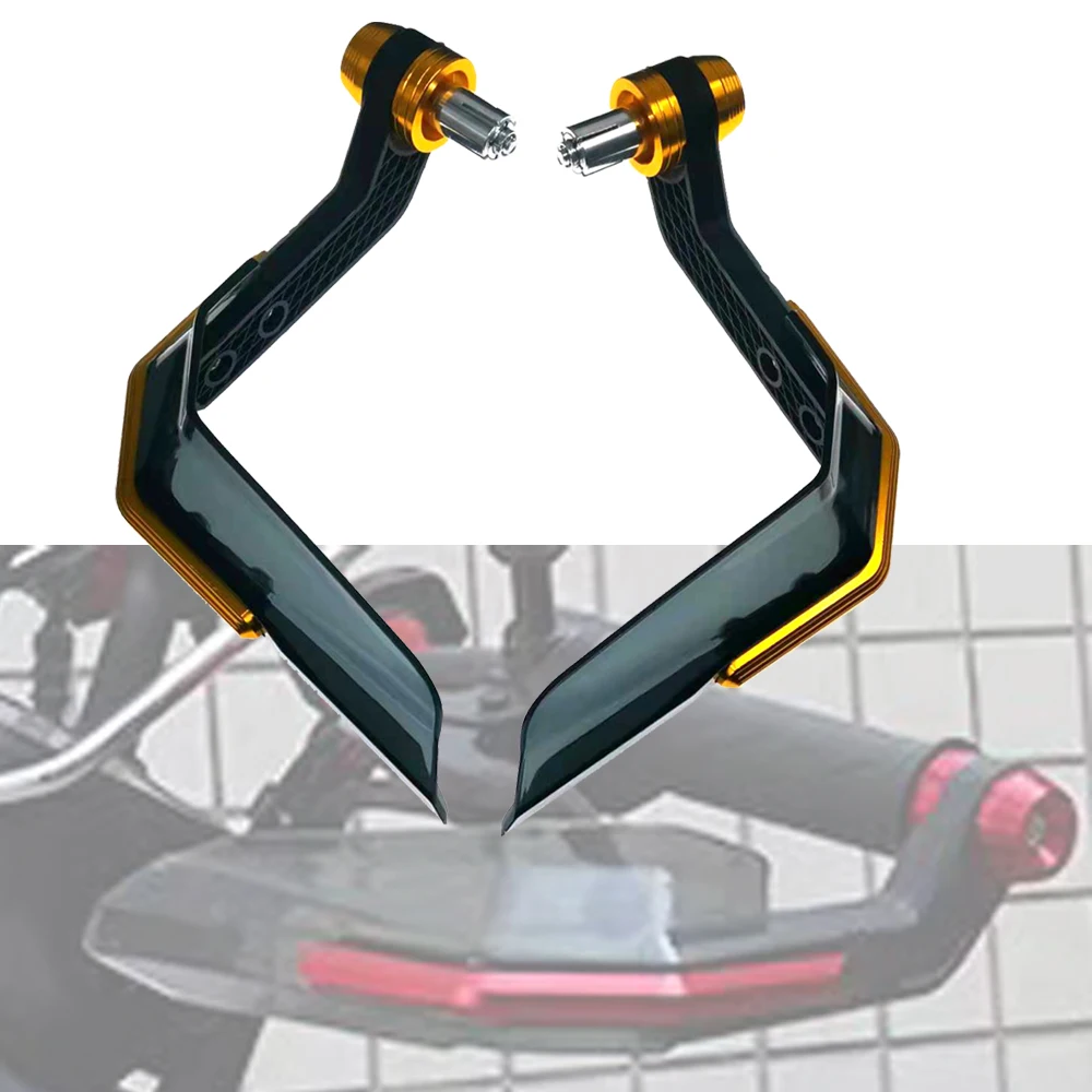 Накладка на руль мотоцикла для Suzuki GSF650 GSX1250 GSF1200 BANDIT SV1000/S диаметром 15-22 мм