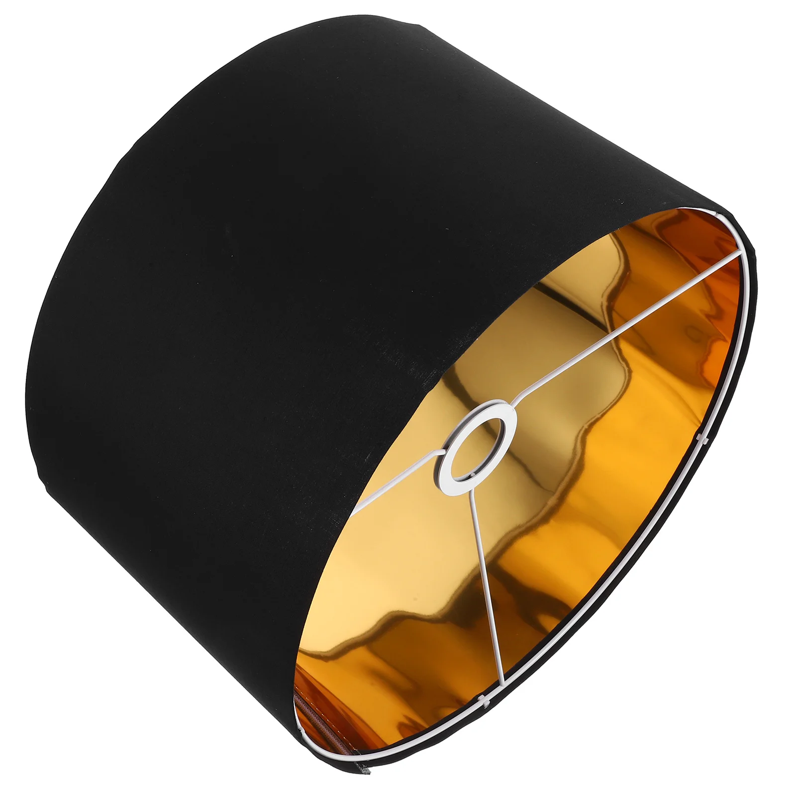 Люстра Абажур Лампа Торшеры Домашние Бытовые Стильные Многофункциональные