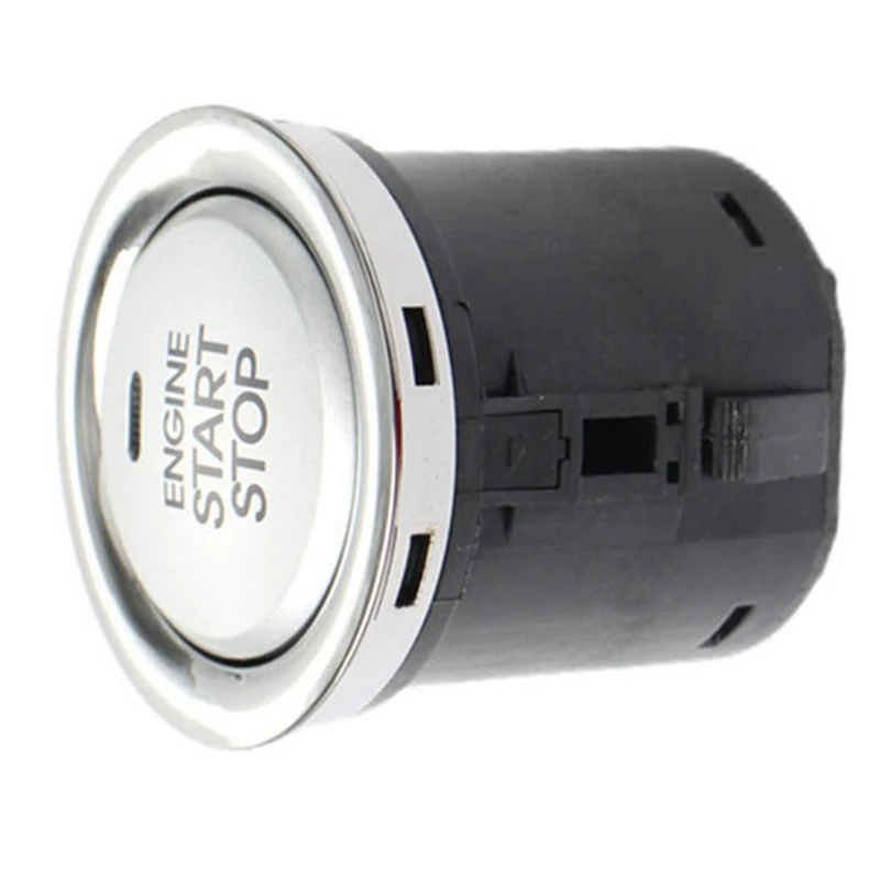 Кнопка запуска и остановки двигателя автомобиля 954303S500 95430-3S500 для Sonata 2011-2015