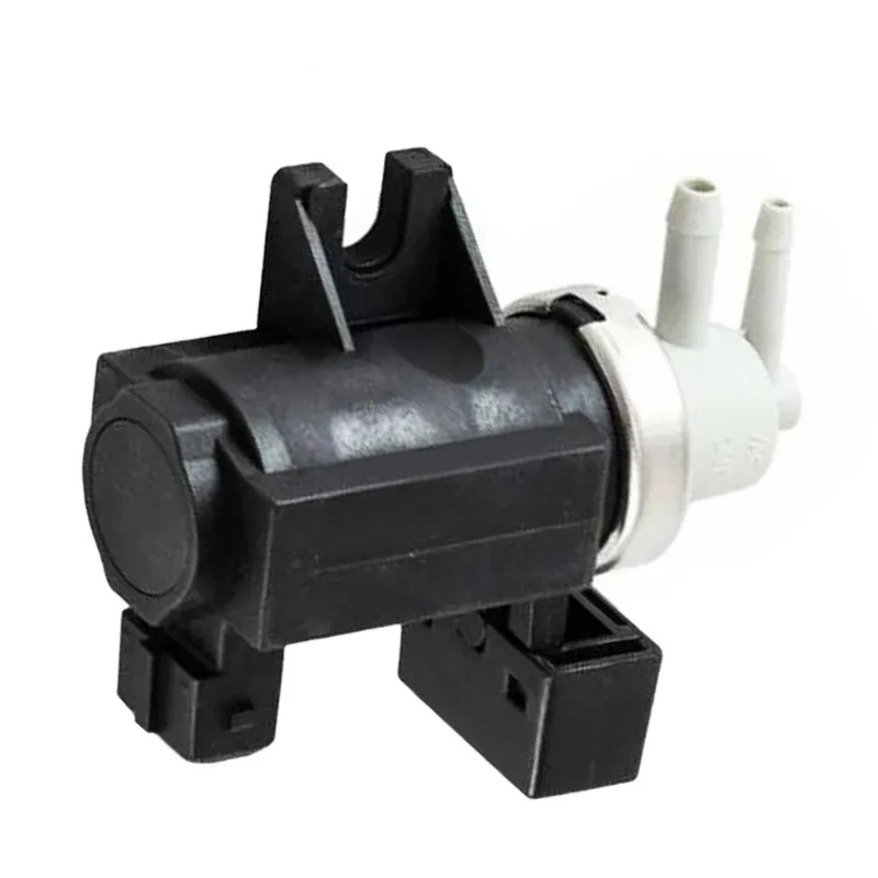 721903630 30637251 Вакуумный электромагнитный клапан давления турбонаддува детали