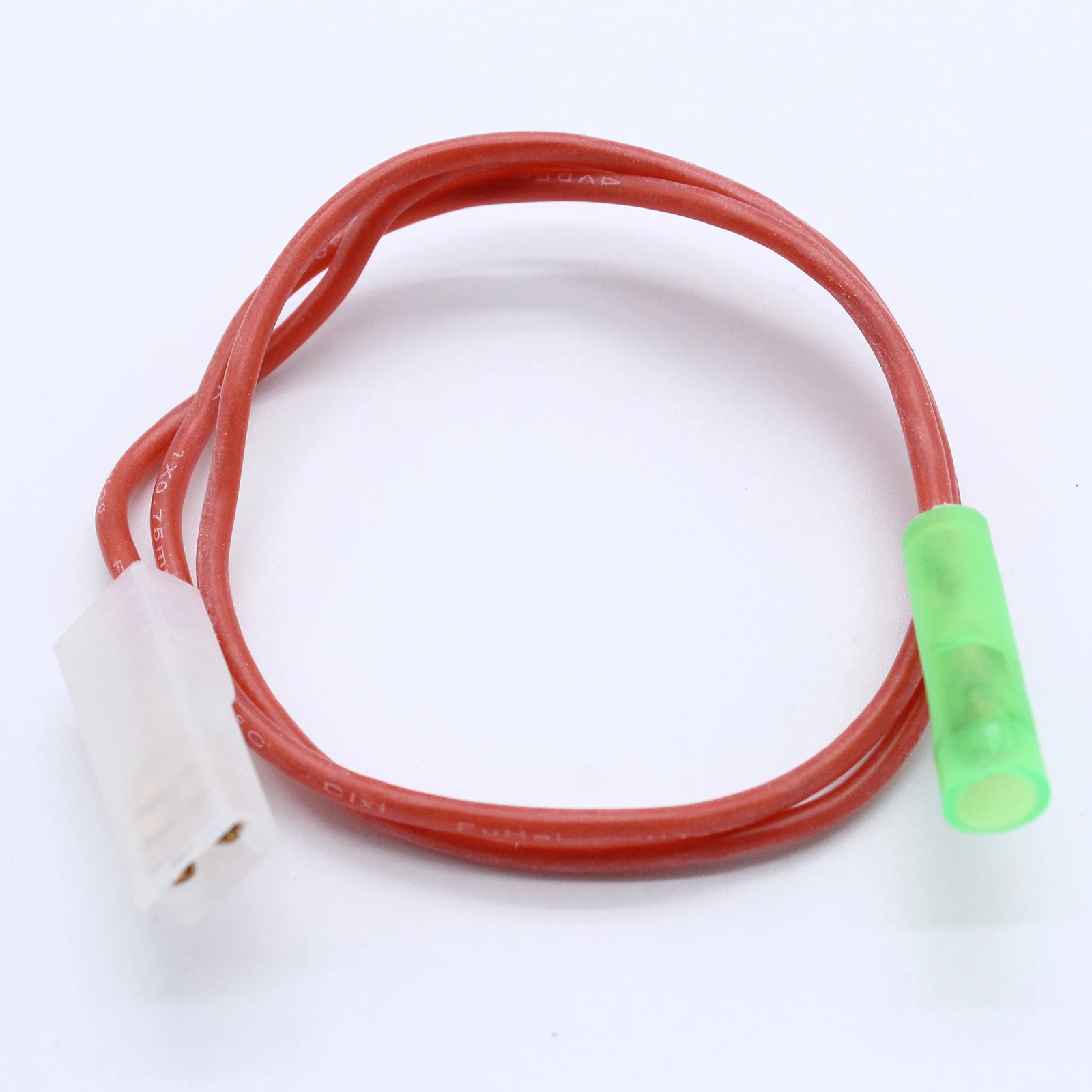 

Automotive 4 Cylinder Electronic Distributor Replace for Lucas 45D 25D