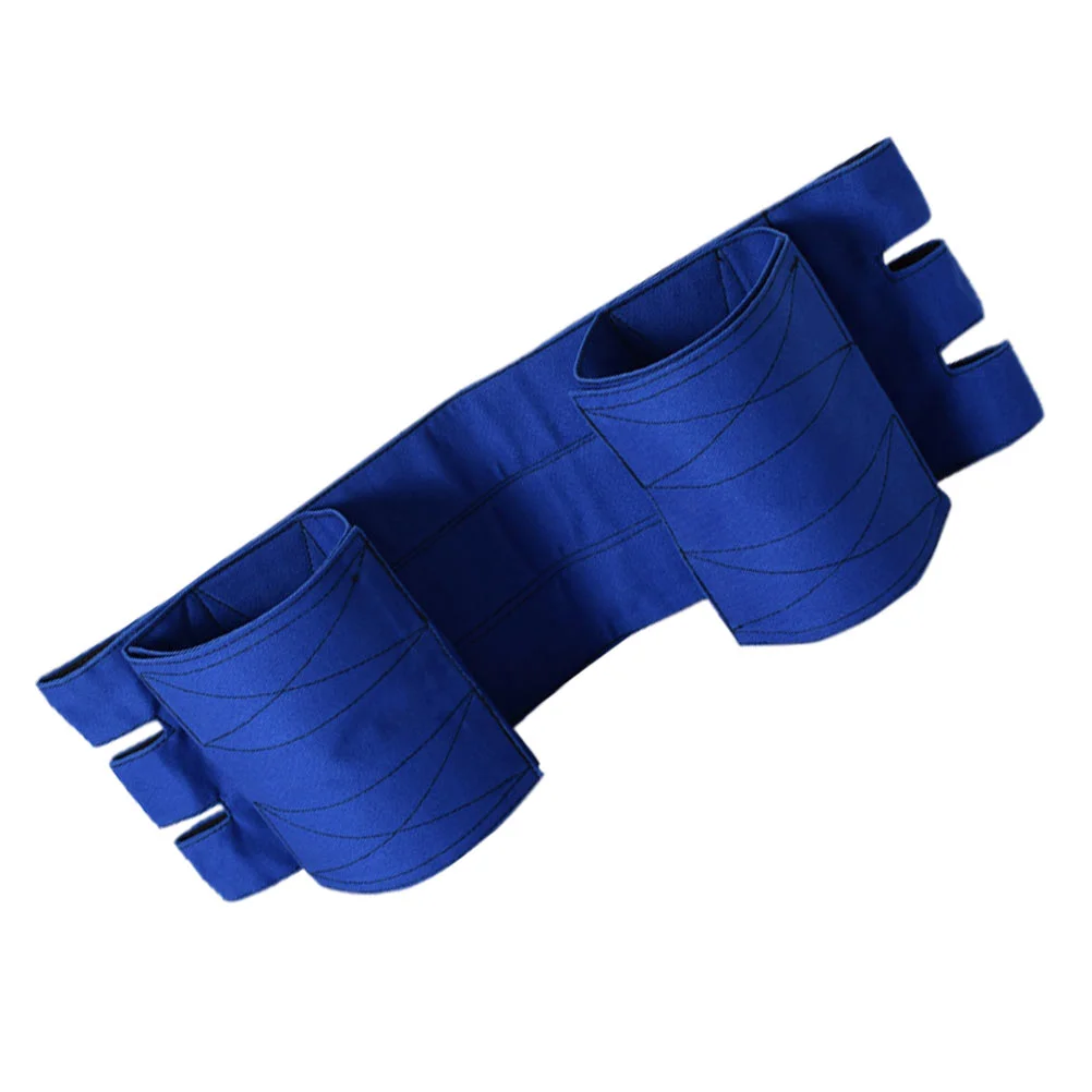 

1Pc Convenient Strap Belt for Patient The Elderly