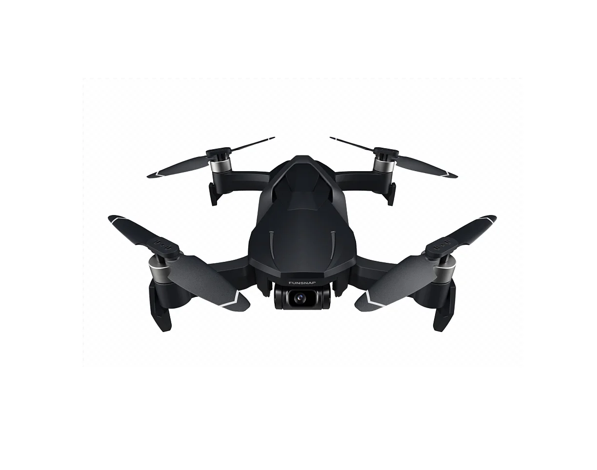 

Good sales UVAs in Amazon New promotion unmanned aerial vehicle factory price 4k Uav Hd Aerial Photography 30 mins battery life