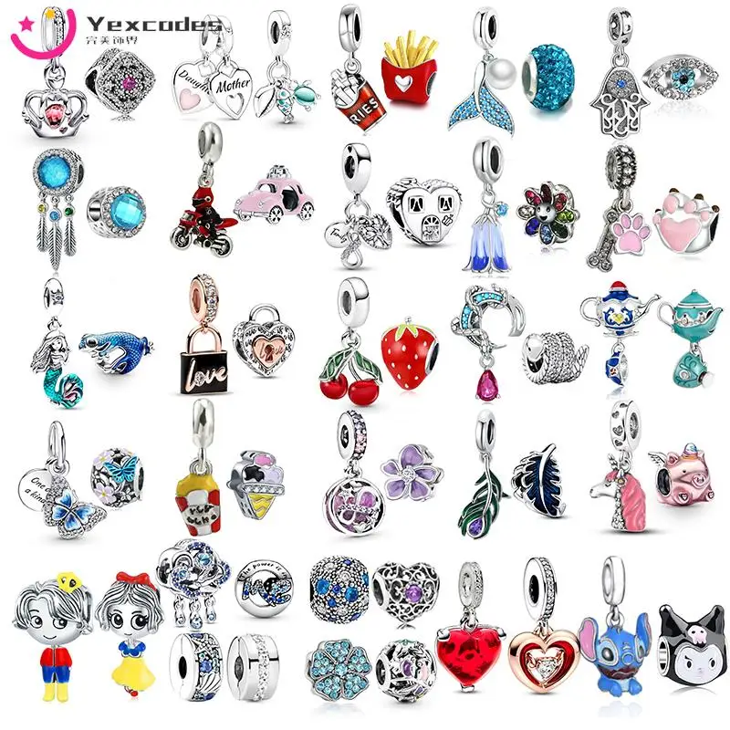 2 шт./партия, подвеска в виде мельницы