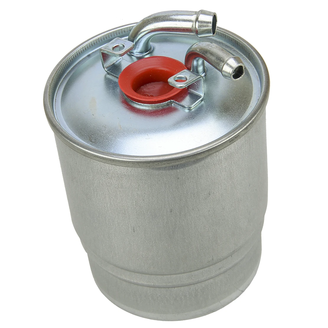 

Дизельный топливный фильтр 6420920501 6460920701 6460900252 подходит для Mercedes-Benz GL320 GL350 Dodge Freightliner Sprinter 2500 3500