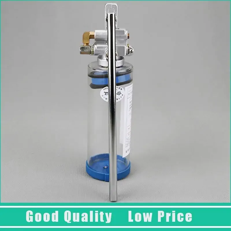 Смазочная смазка масляный насос ручной станок для тяжелой техники