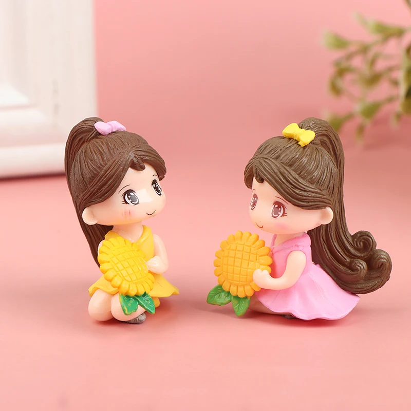 

1 шт., искусственная фотография