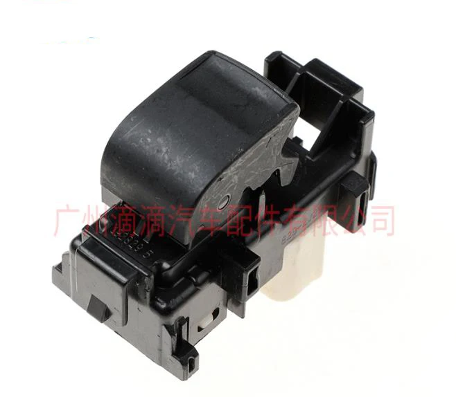 

Для Toyota Rav4 2006-2012, автомобильный электрический стеклоподъемник, регулятор, кнопка управления переключателем