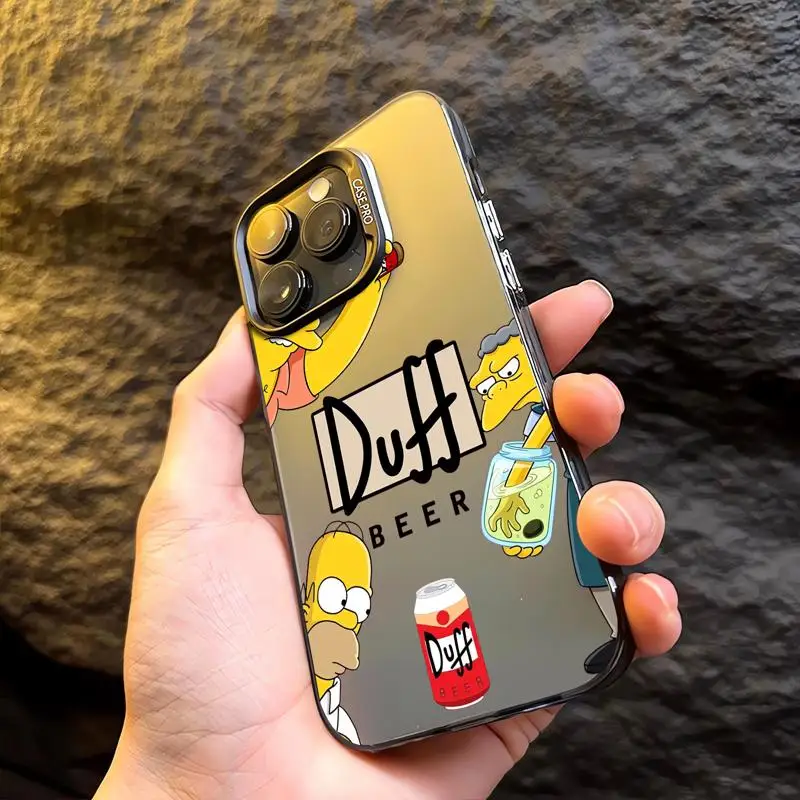 Чехол для Apple iPhone 11 13 15 Pro Max 12 14 XR X XS