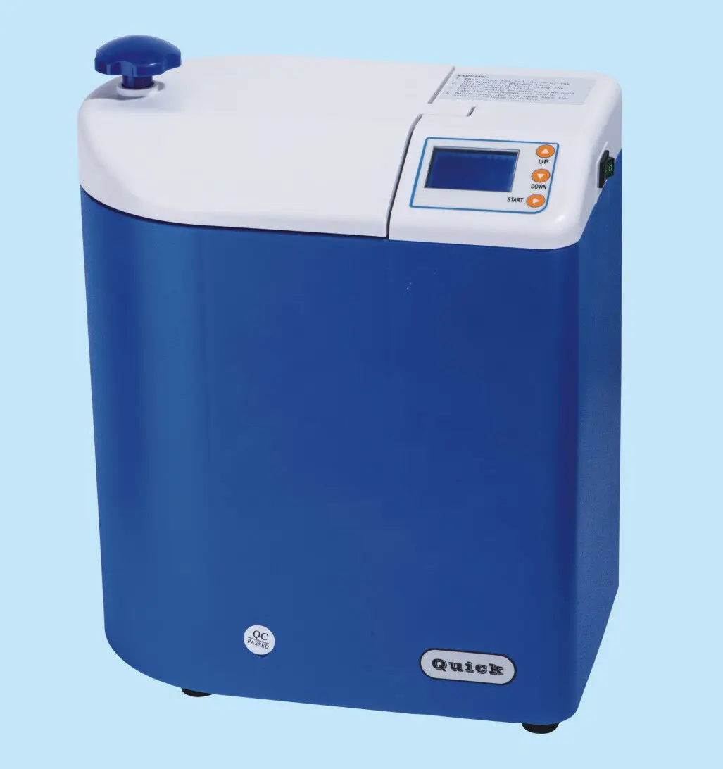 Steam pressure sterilization фото 114