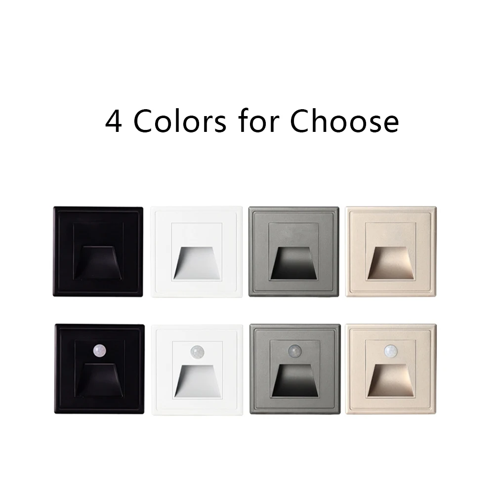 86 встроенный человеческий тело интеллектуальный инфракрасный радар