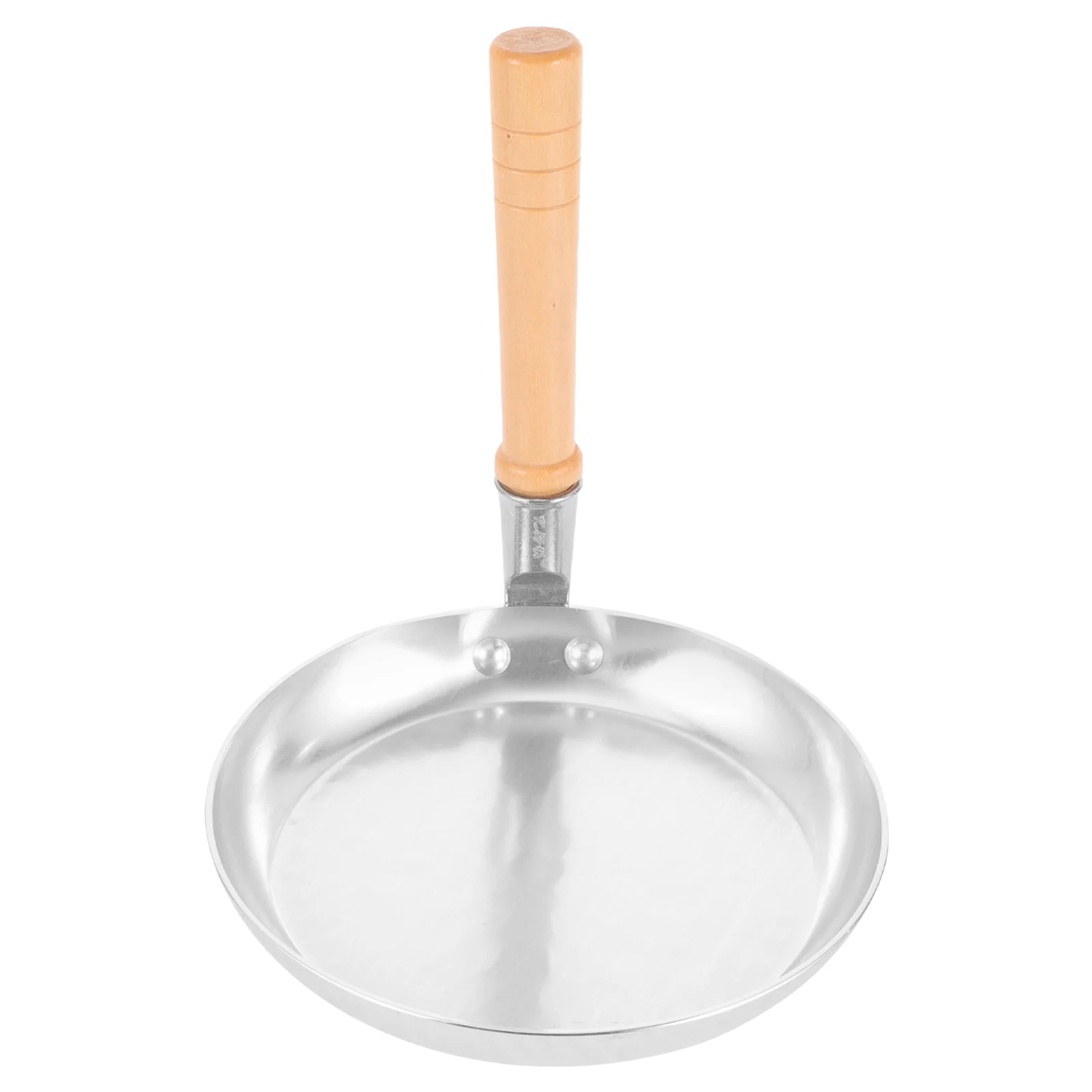 

Premium Creative Multi-use Multi-use Egg Pan for Home