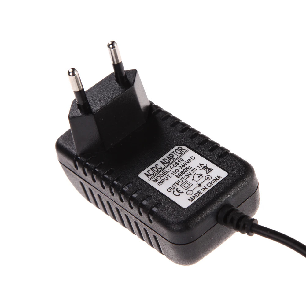 Сетевой сплиттер rj45 ethernet lan. Адаптеры используют для. Адаптеры используют для. Адаптеры используют для. Vl-pj01.