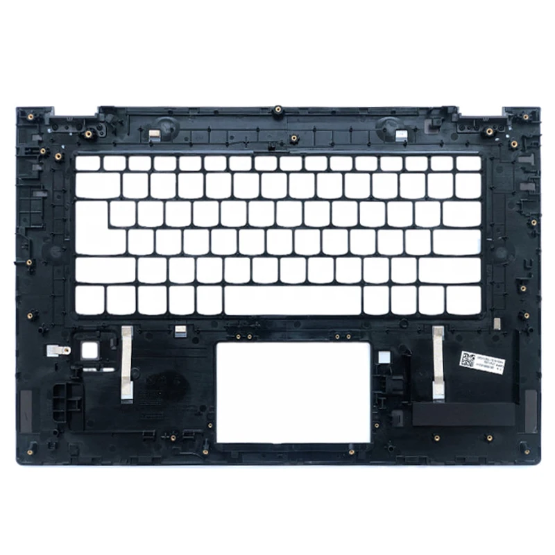 Новый задний Чехол для lenovo ideapad C340-15-15iil-15iml портативный ЖК-дисплея/передняя