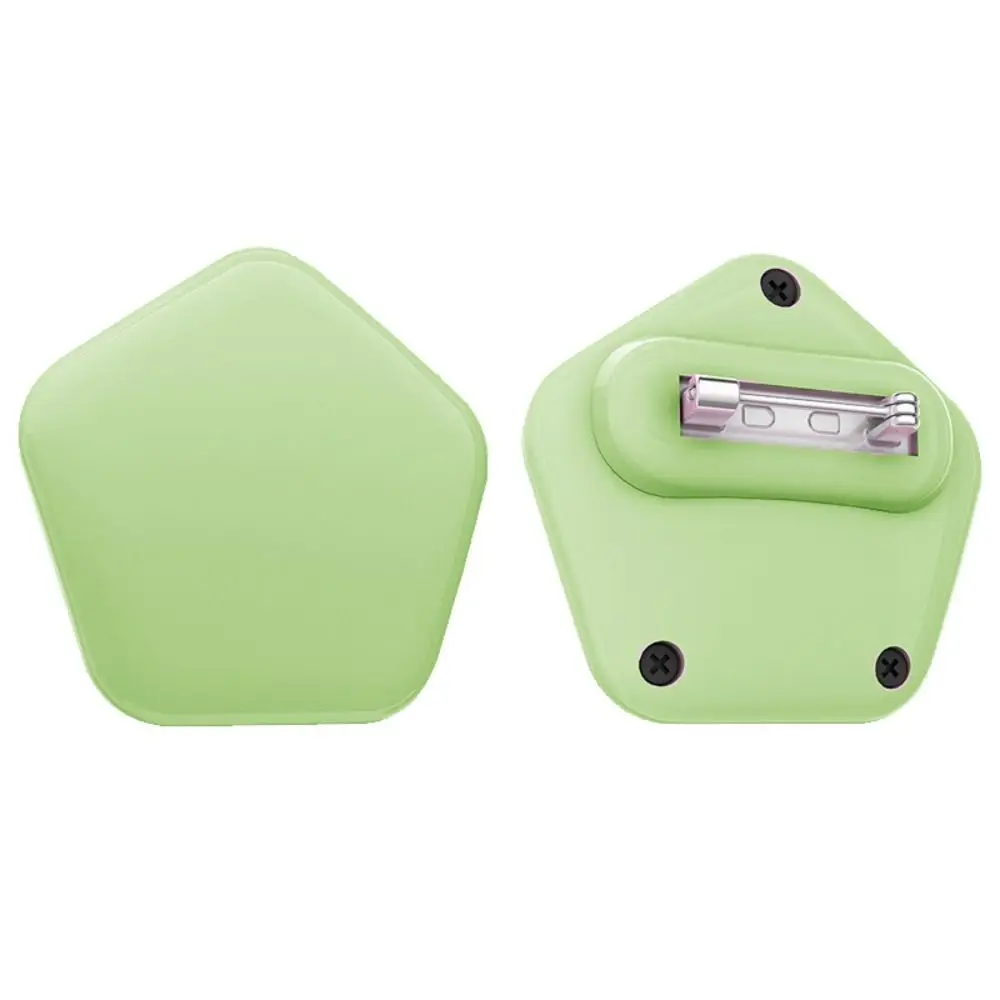 Анти-потерянный держатель Airtag булавка силиконовый чехол для трекера