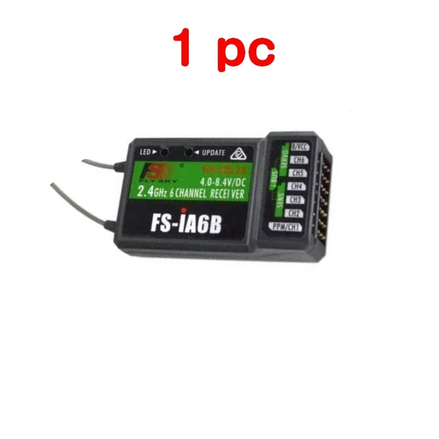 Flysky fs-ia6b. Аппаратура flysky fs-i6. Приемник ia6b. Приёмник fs-ia6b. Приемник ia6b.