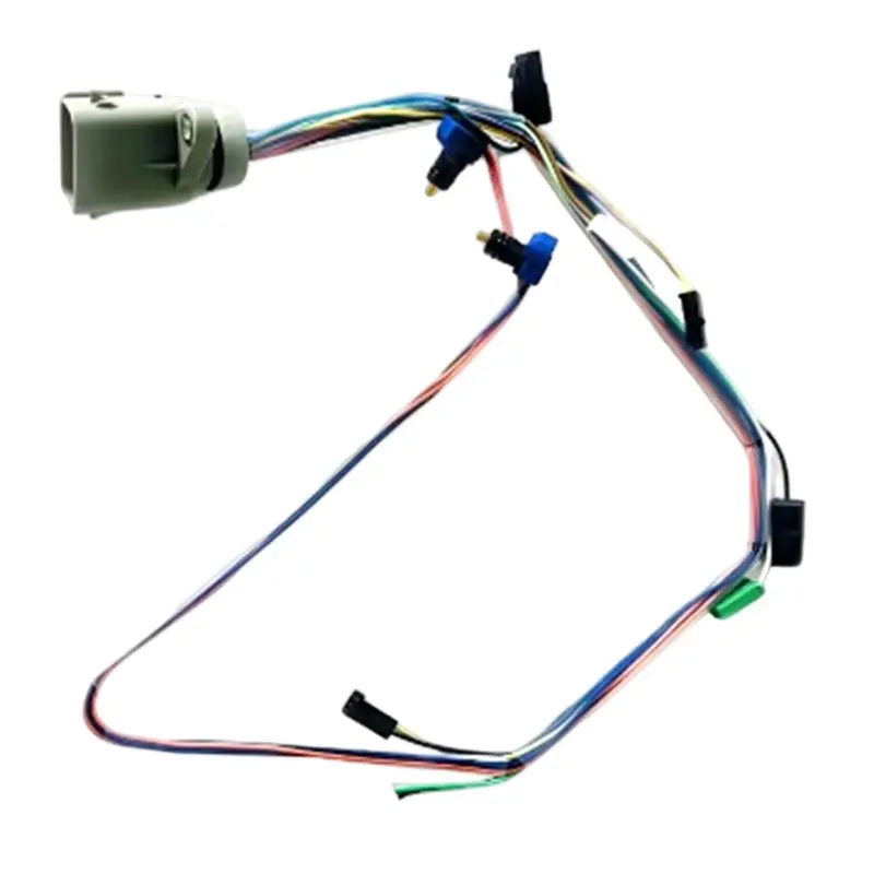Проводка трансмиссии A750E A750F для Toyota 4Runner FJ Cruiser, артикул 82125-60651, кабель трансмиссии (art.: 3920dbd449d15) - 3920dbd449d15