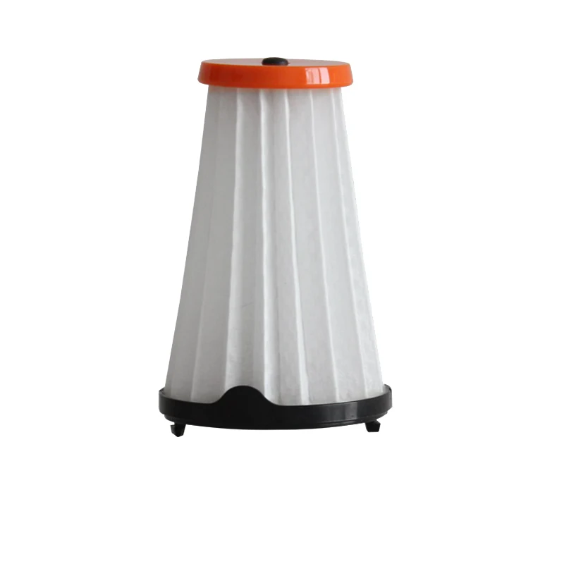 4 шт. фильтры для пылесоса Electrolux ZB3003 ZB3114 ZB5108 ZB6118 | Запчасти пылесосов