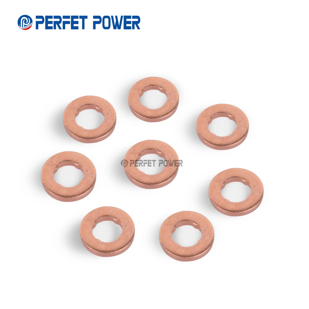 

100 шт., регулируемая шайба 14 мм * 7 мм * 2 мм