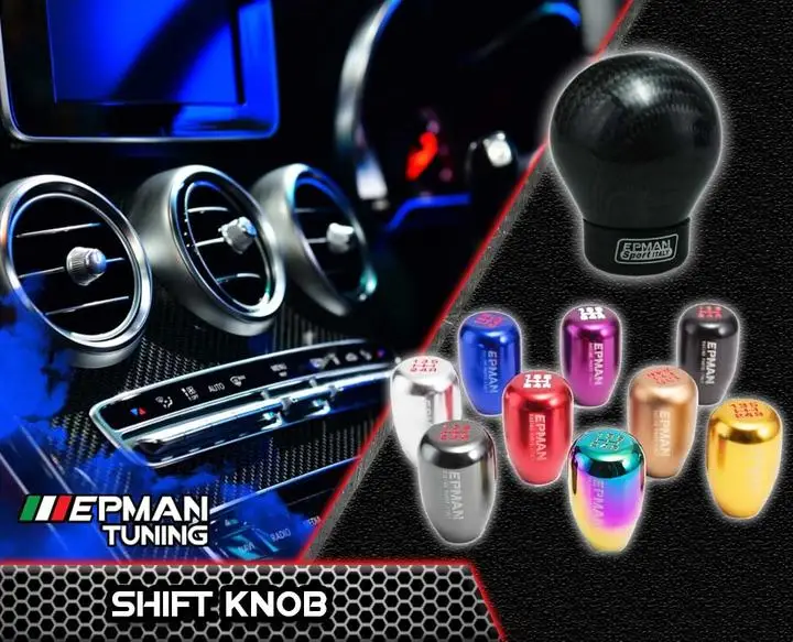 Модифицированный впускной коллектор двигателя для NISSAN RB25 ECR33 пескоструйная