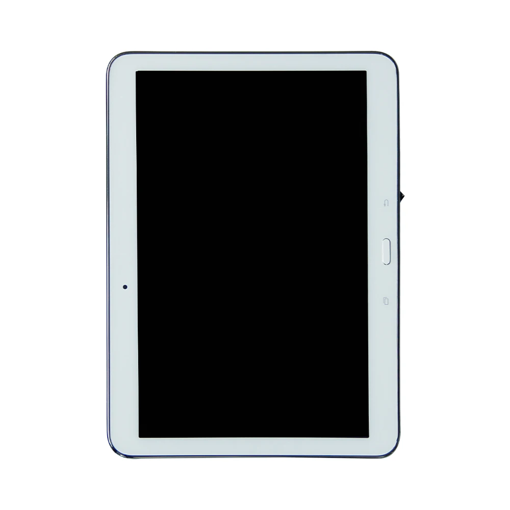 

10,1 для Samsung Galaxy Tab 4, LTE, 3G, T530, T531, T535