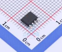 mic3172ym package soic 8 new original genuine microcontroller mcumpusoc ic chip