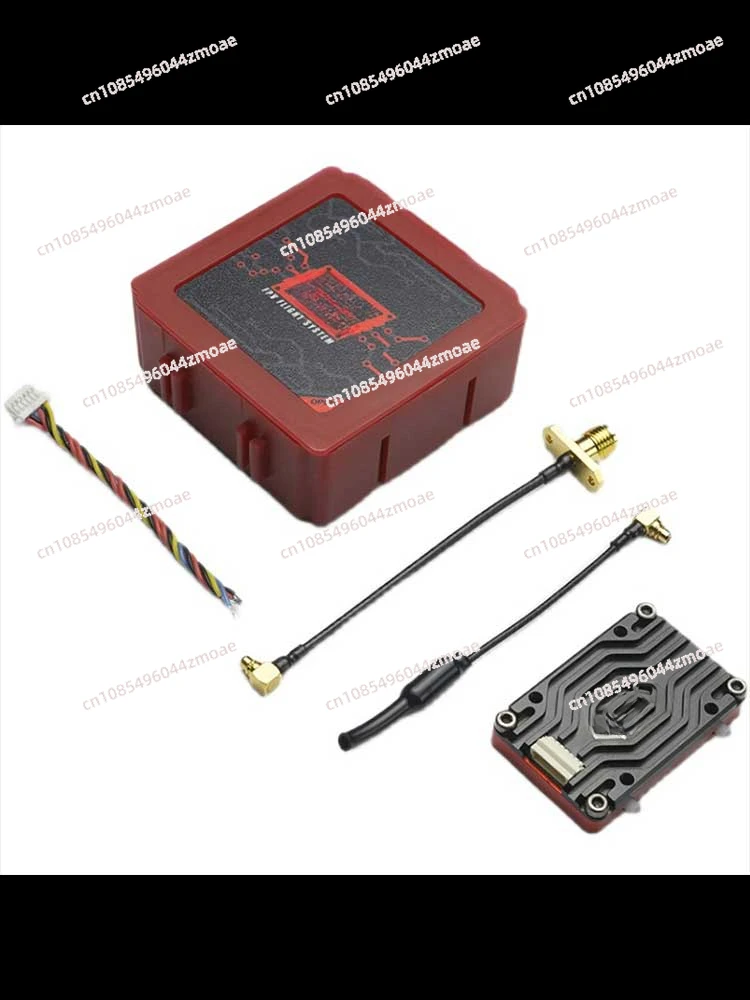 Чехол для RUSH SOLO