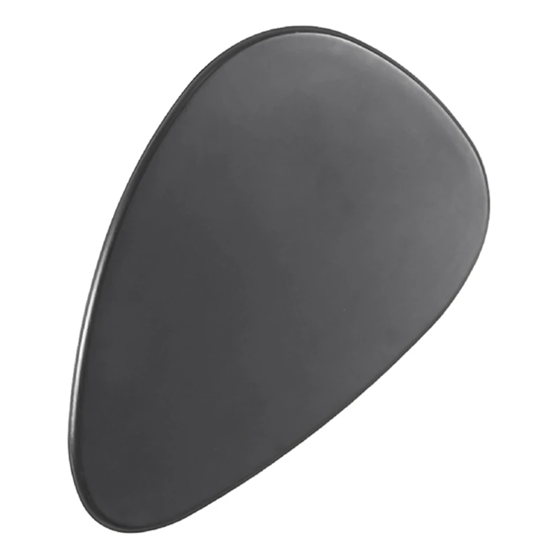 3W8955101A 3W8955102A для Bentley Continental GT GTC передняя зеркальная крышка омывателя 1 пара