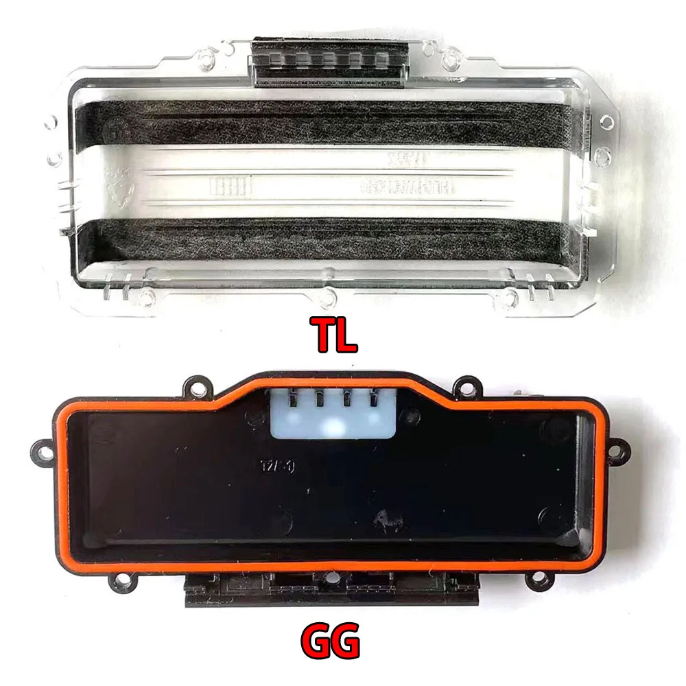 

1PCS For JBL Charge 3 TL GG Battery Cover Battery Back Cover Protective Cover (Non Brand New Products)
