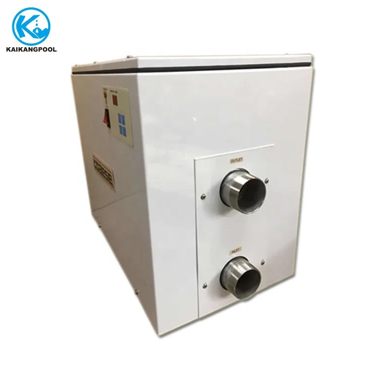 

electric swimming pool water heater 220V and 380V portable electric water heater
