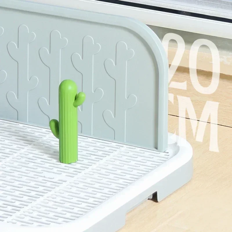 Мешок для какашек туалет собак подгузники очиститель лап подушечки щенков мочи