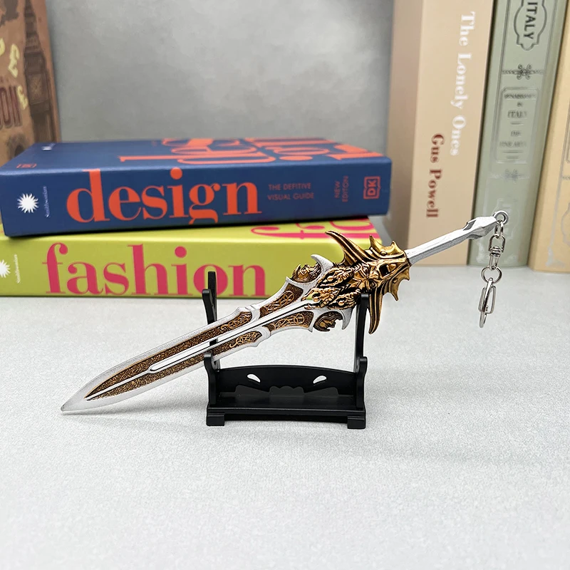 Прямая поставка